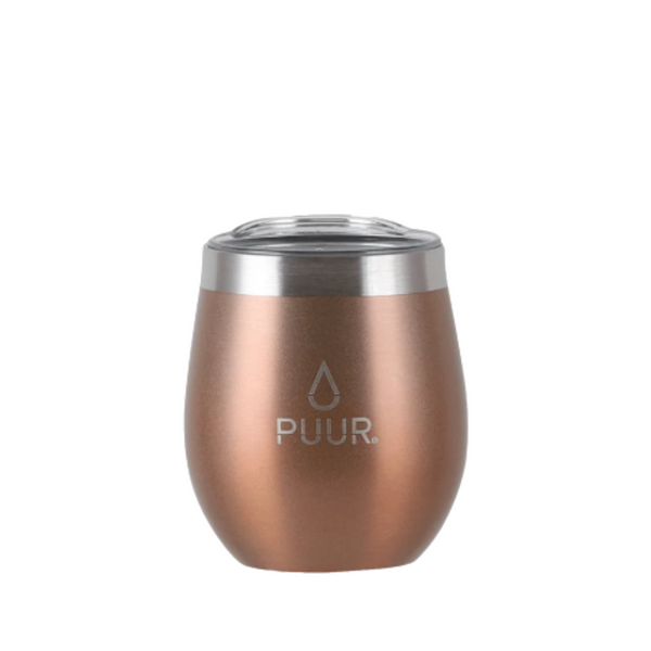 Cup Atacama 240ml