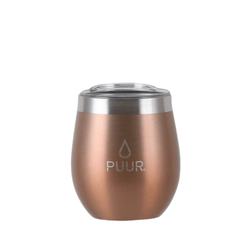 Cup Atacama 240ml