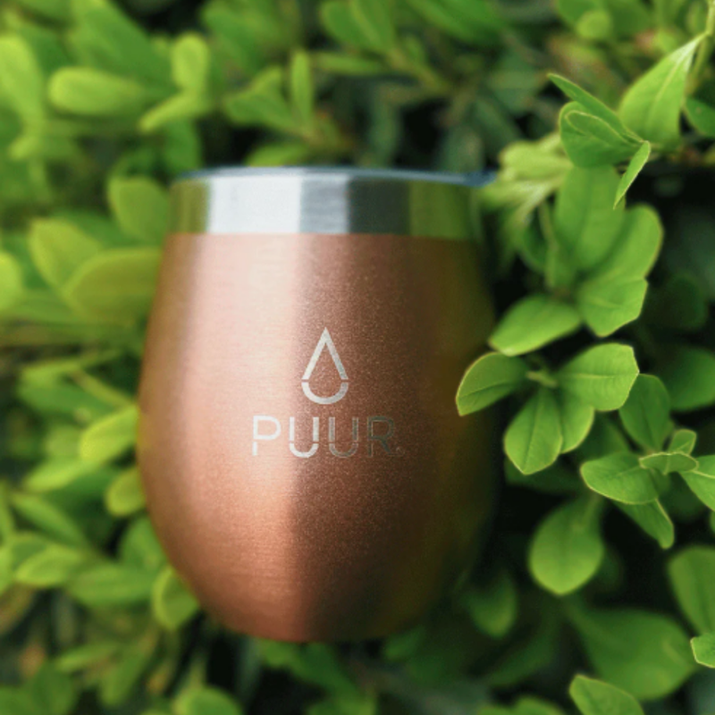 Cup Atacama 240ml