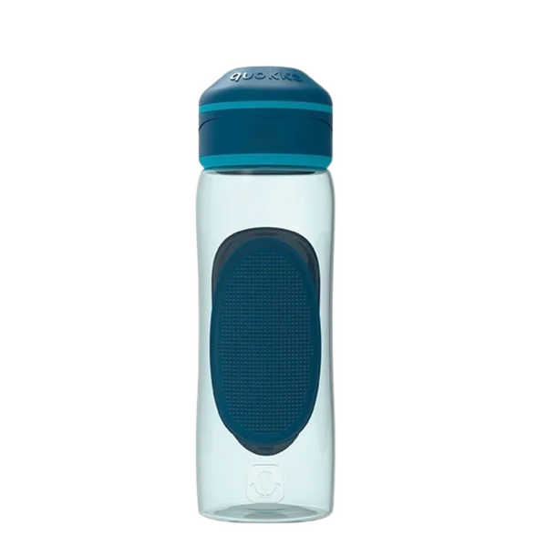 Botella Deportiva Azurite 730ml