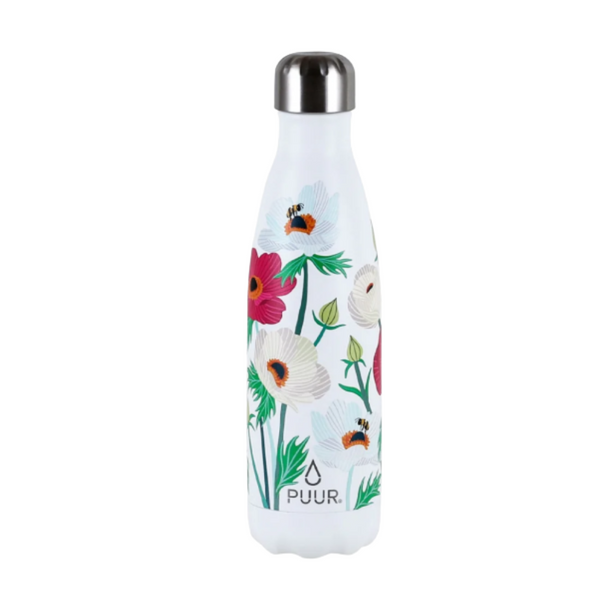 Botella Bee Puur 500ml