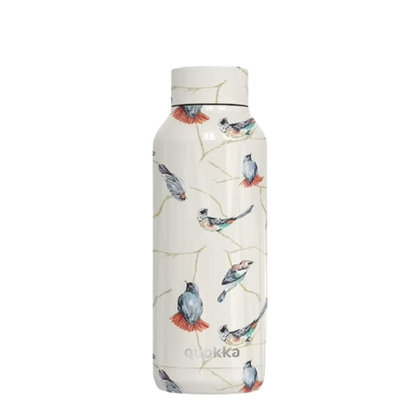 Botella Térmica Birds 510ml