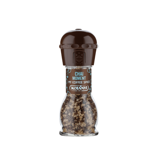 Molinillo Café Chai Moment 63gr