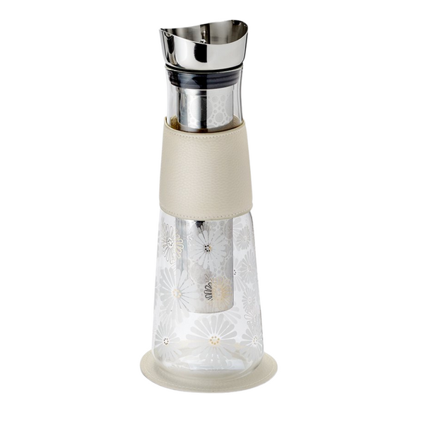 Jarra Infusora - Eve Amami 1250ml