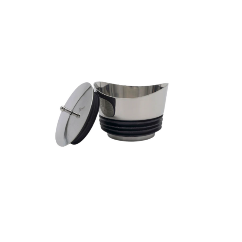 Jarra Infusora - Eve Poppy 1250ml