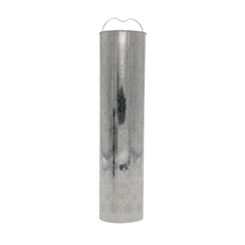 Jarra Infusora - Eve Circular Green 1250ml