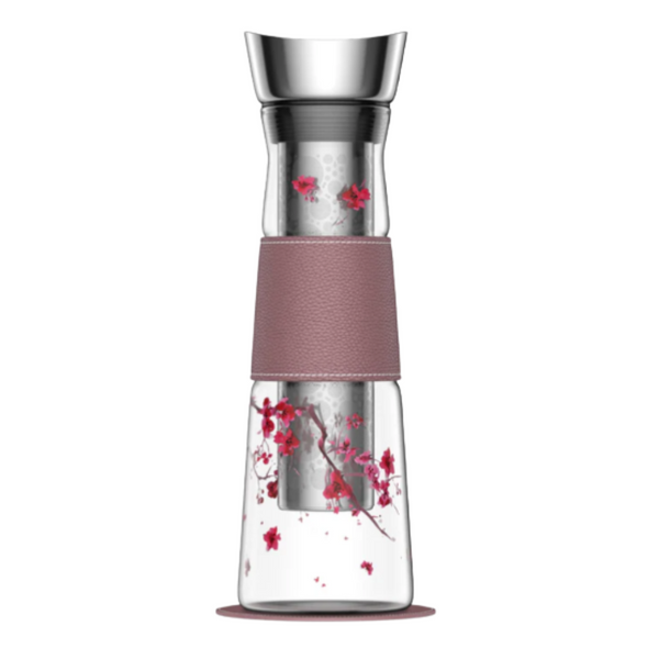 Jarra Infusora - Eve Cherry Blossom 1250ml