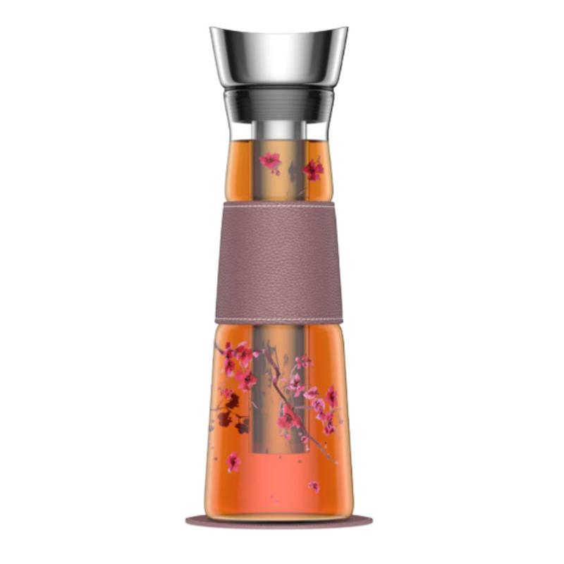 Jarra Infusora - Eve Cherry Blossom 1250ml