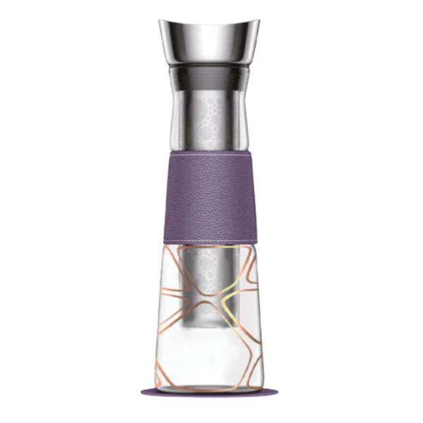 Jarra Infusora - Eve Copper 1250ml