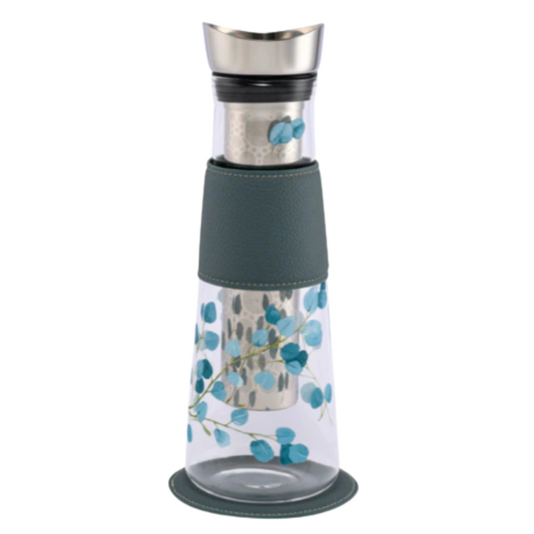 Jarra Infusora - Eve Eucalyptus 1250ml