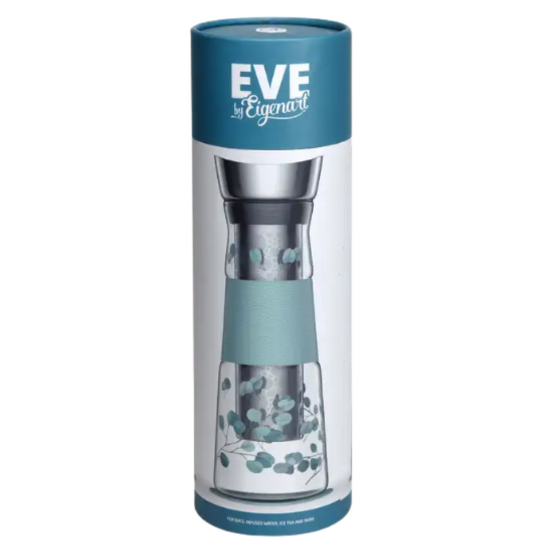 Jarra Infusora - Eve Eucalyptus 1250ml