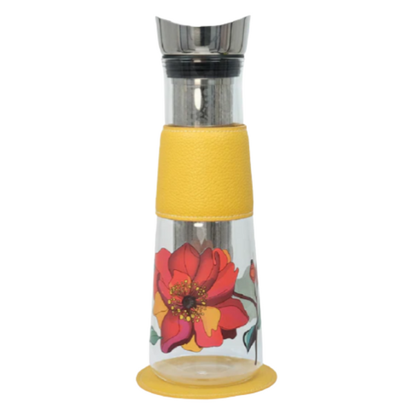 Jarra Infusora - Eve Poppy 1250ml