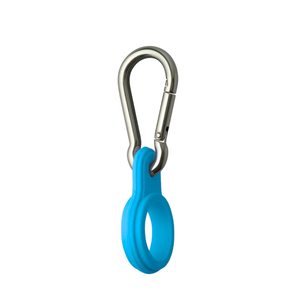 Gancho Botella 260ml o 500ml - Hook Patagonia