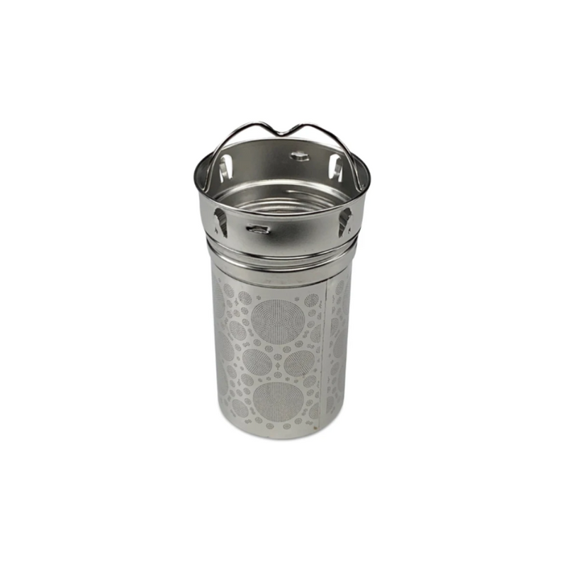 Termo con Infusor - Leeza Moon 500ml
