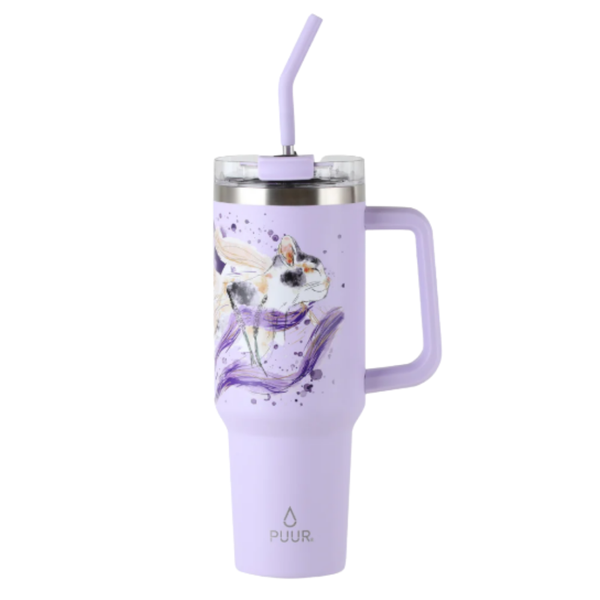Mug Cat 1,2lt