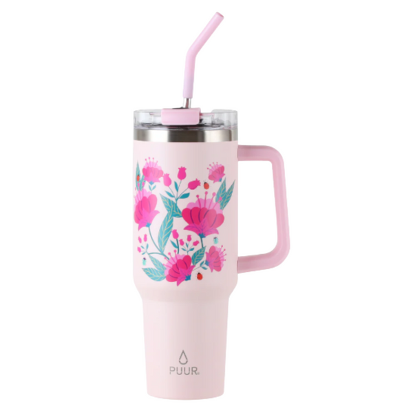 Mug Ladybug 1,2lt