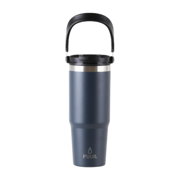 Mug Night Blue 900ml