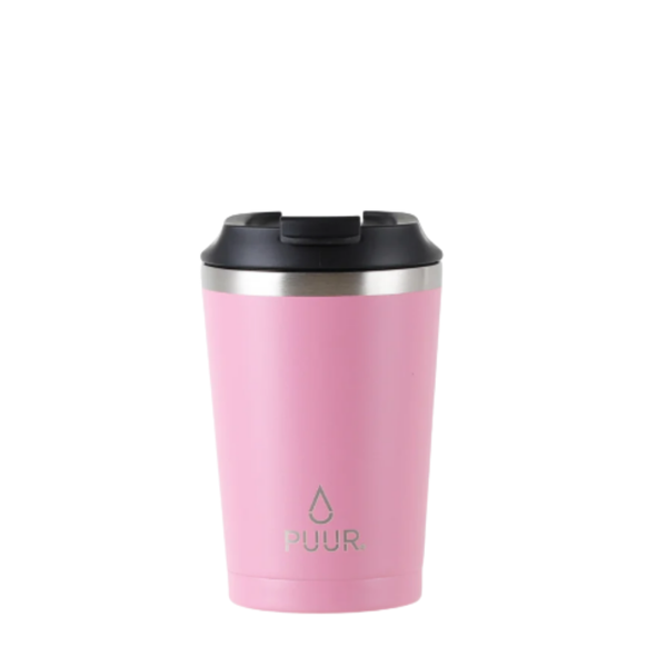 Mug Palo Rosa 350ml
