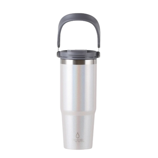 Mug Unicorn 900ml