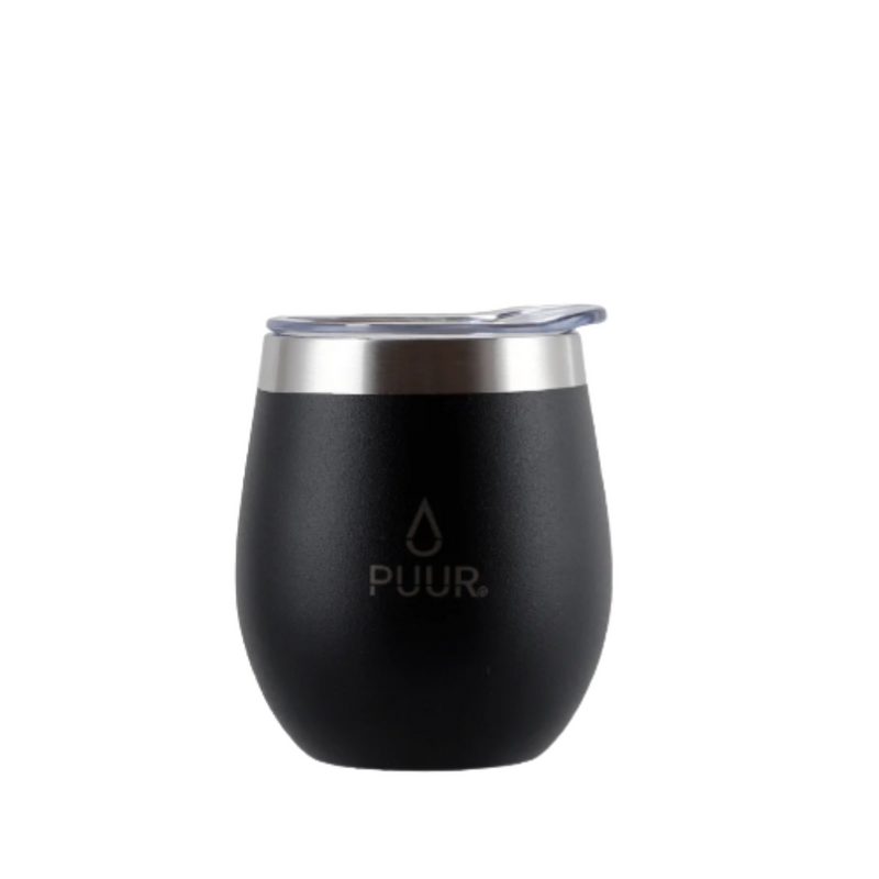 Cup Onyx 240ml