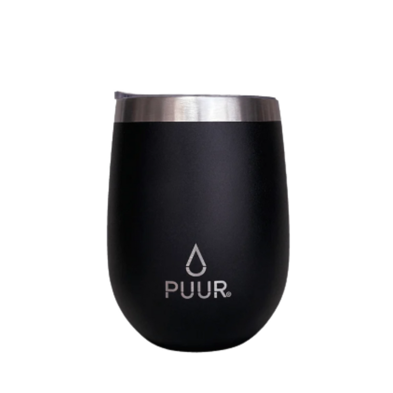 Cup Onyx 360ml