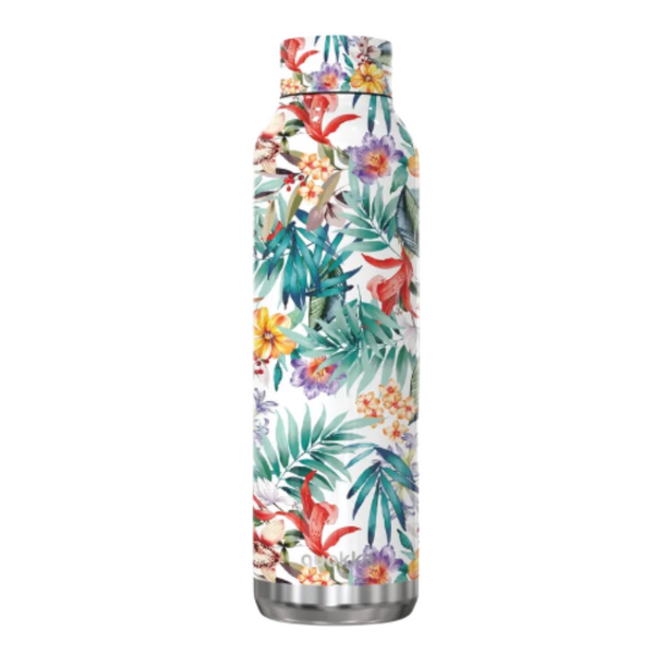 Botella Térmica Orchid Garden 630ml