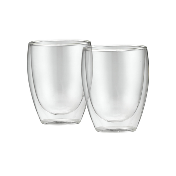 Set de Vasos Palermo 300ml