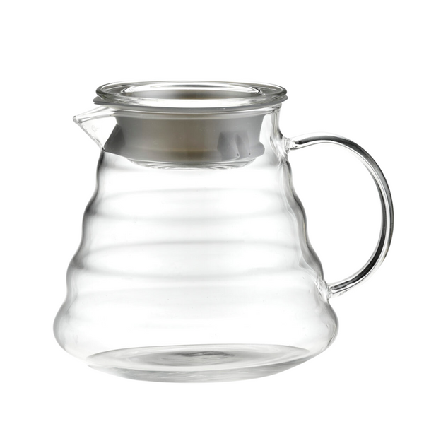 Jarra Server Pompeya 600ml