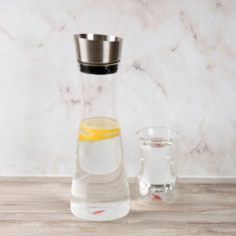Botella Siena 1000ml