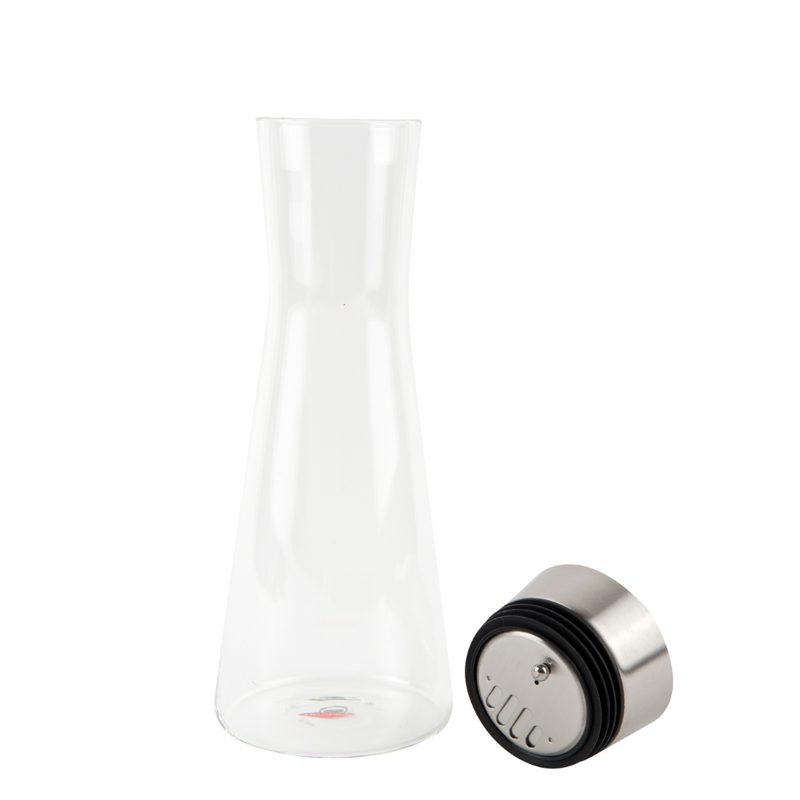 Botella Siena 1000ml