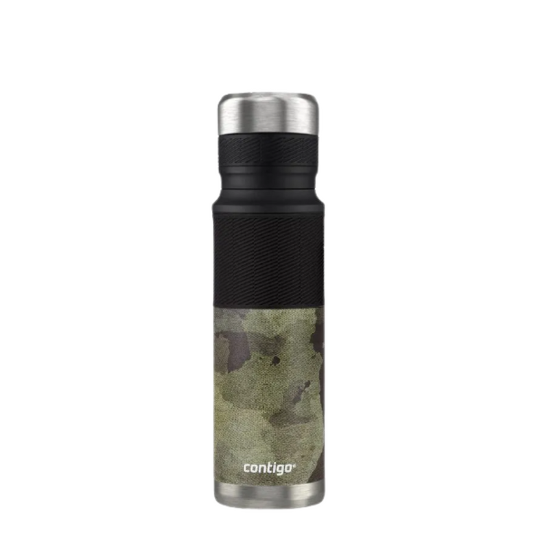 Termo Camo 739ml