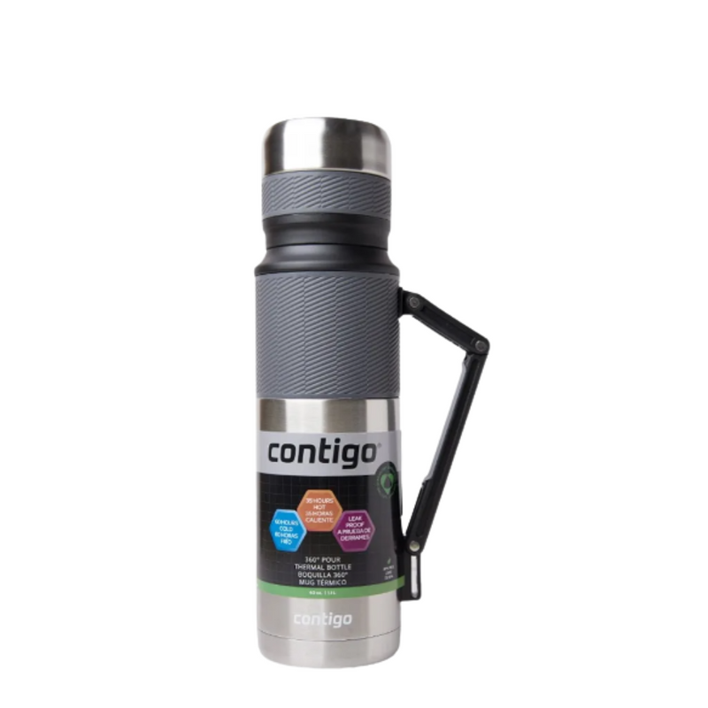 Termo 739ml