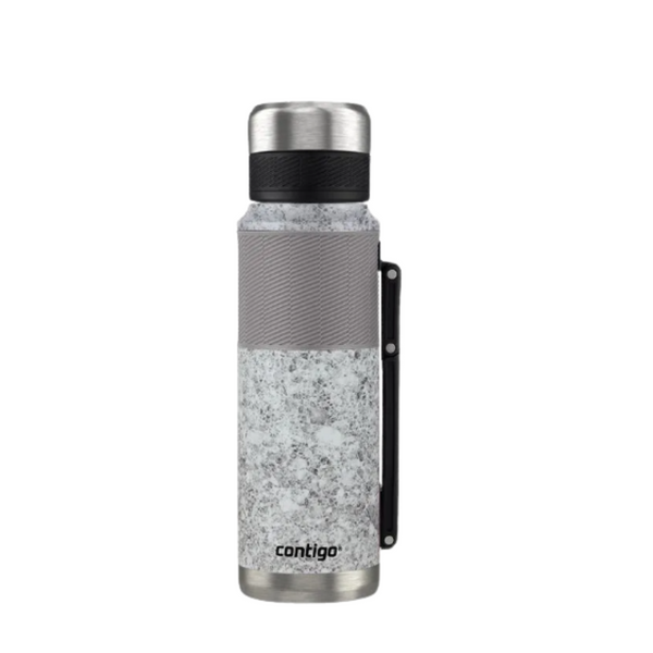 Termo Mármol 739ml