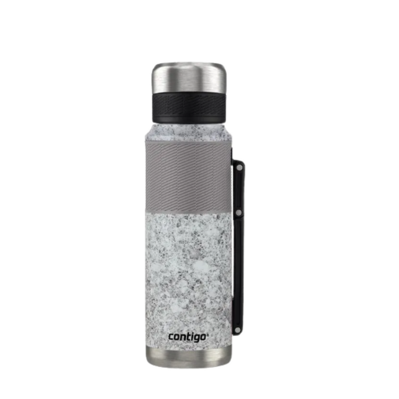 Termo Mármol 739ml