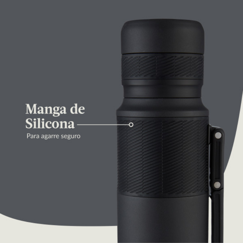Termo 739ml