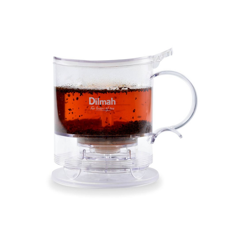 Infusor The Perfect Cup 400ml