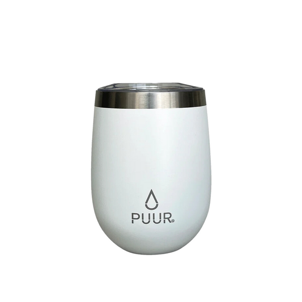 Cup Alba Puur 350ml