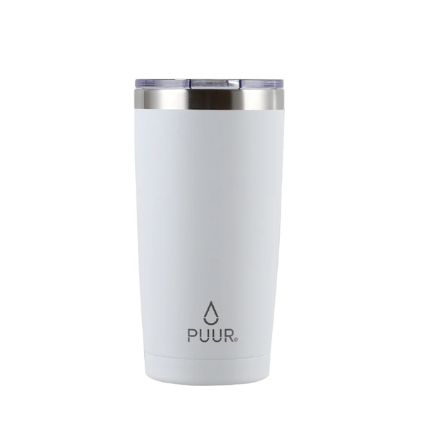 Cup Alba Puur 500ml